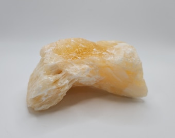 Gorgeous Angel Wing Calcite