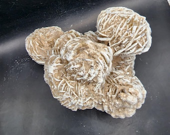 Subtle Selenite