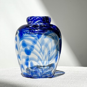 James Clarke Glass - Etsy