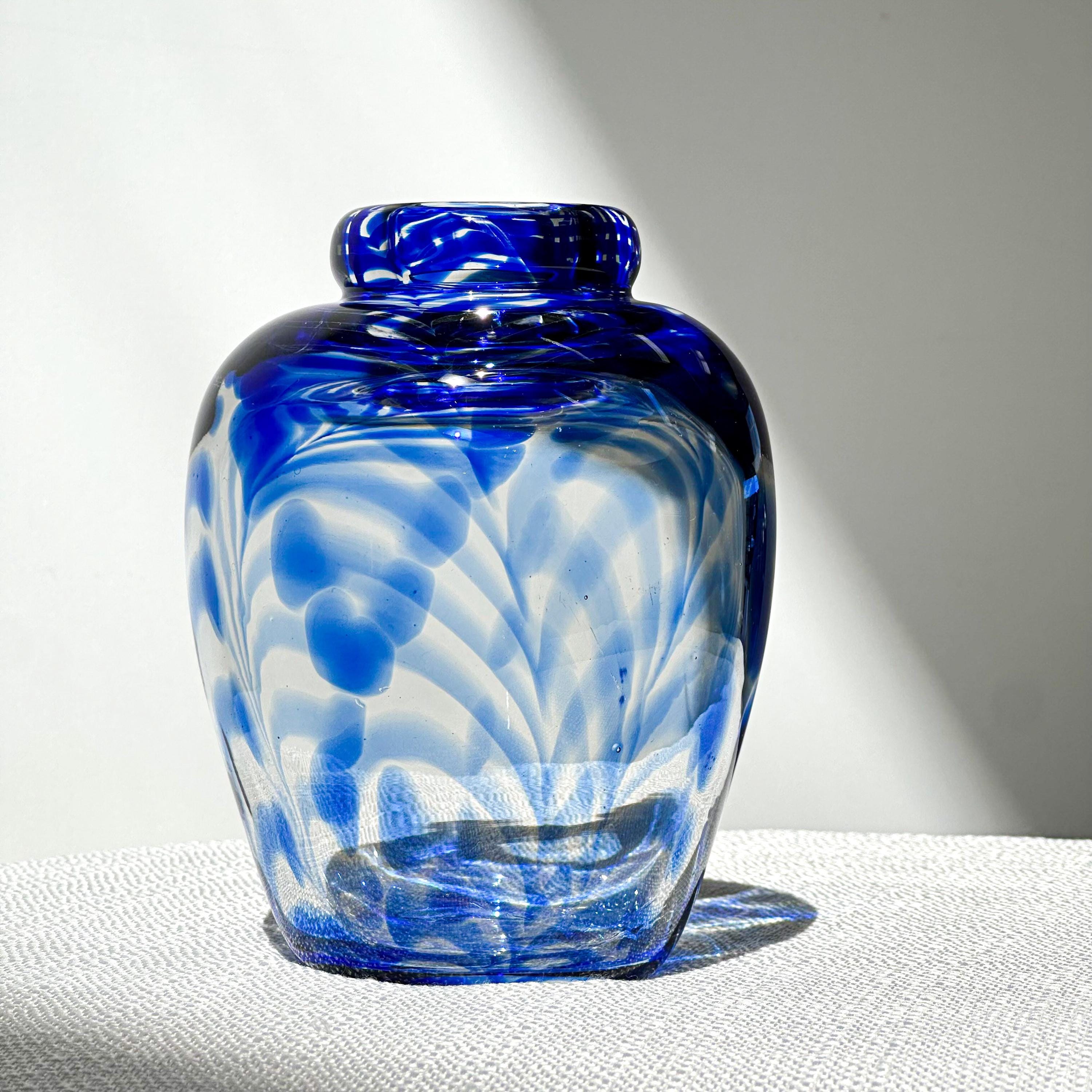 James Clarke Glass - Etsy
