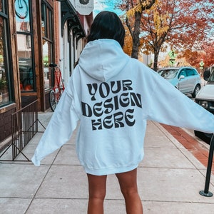 Billie eilish deals hoodie etsy