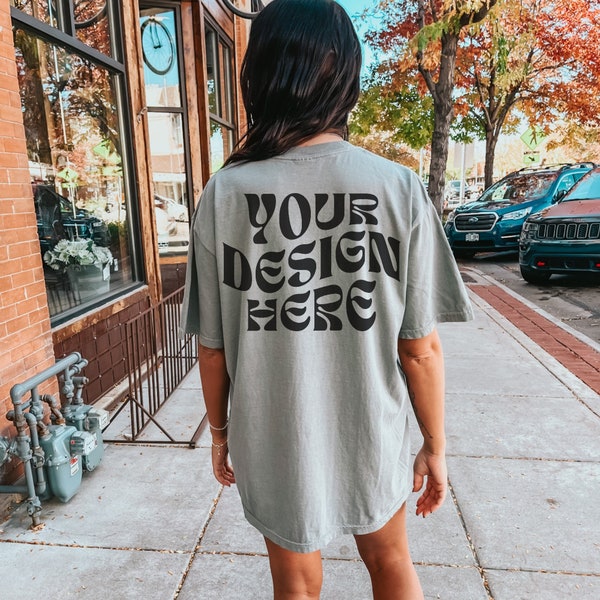 Grey Aesthetic - Etsy