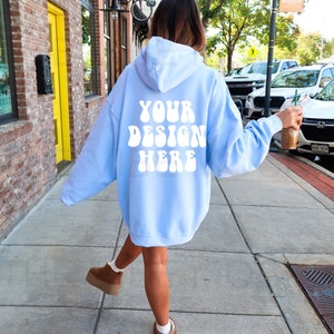 https://www.etsy.com/market/light_blue_hoodie