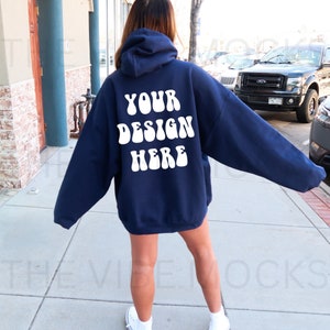 Buy Cheap Hoodie Online In India Etsy India