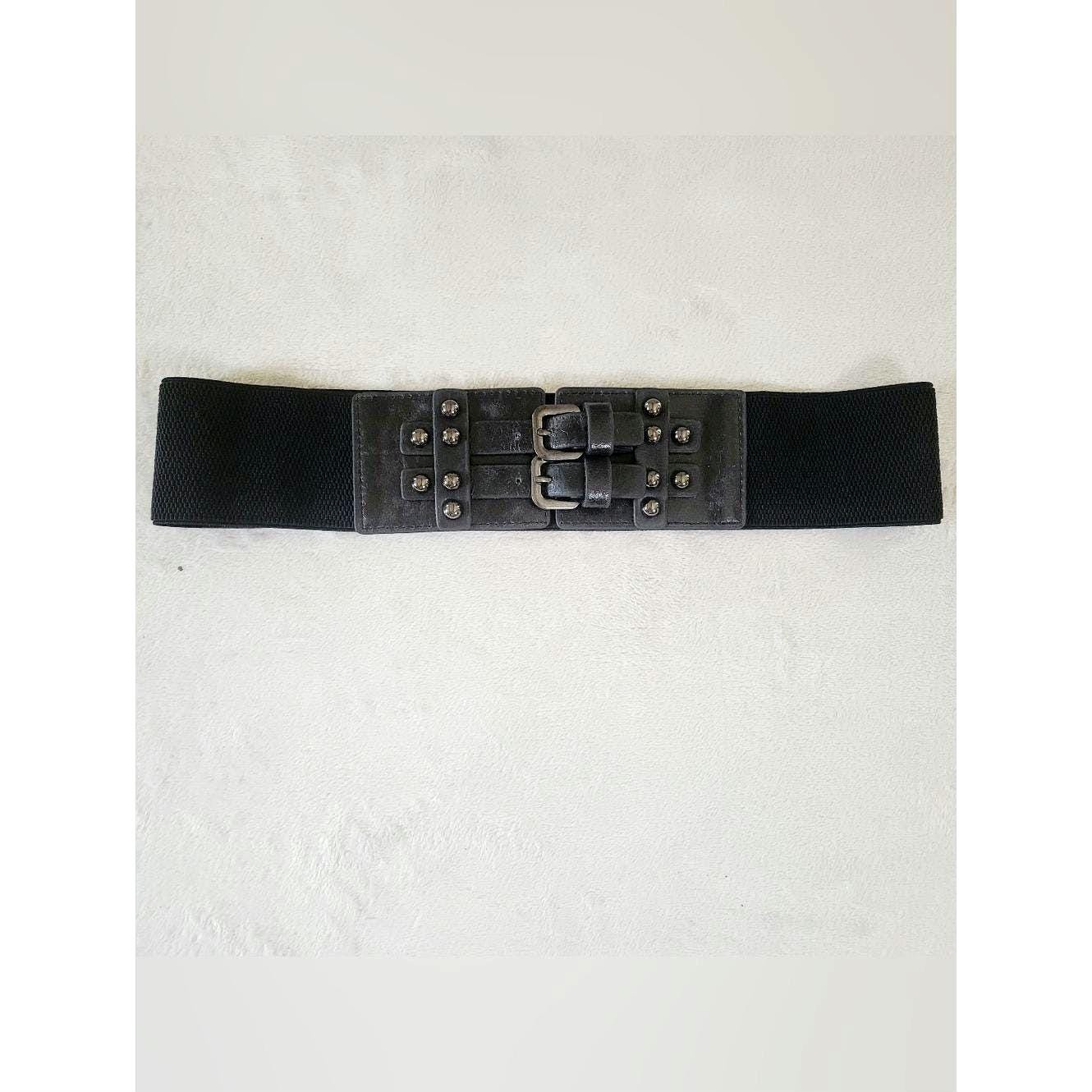 Whimsigoth Belt Buckle - Etsy