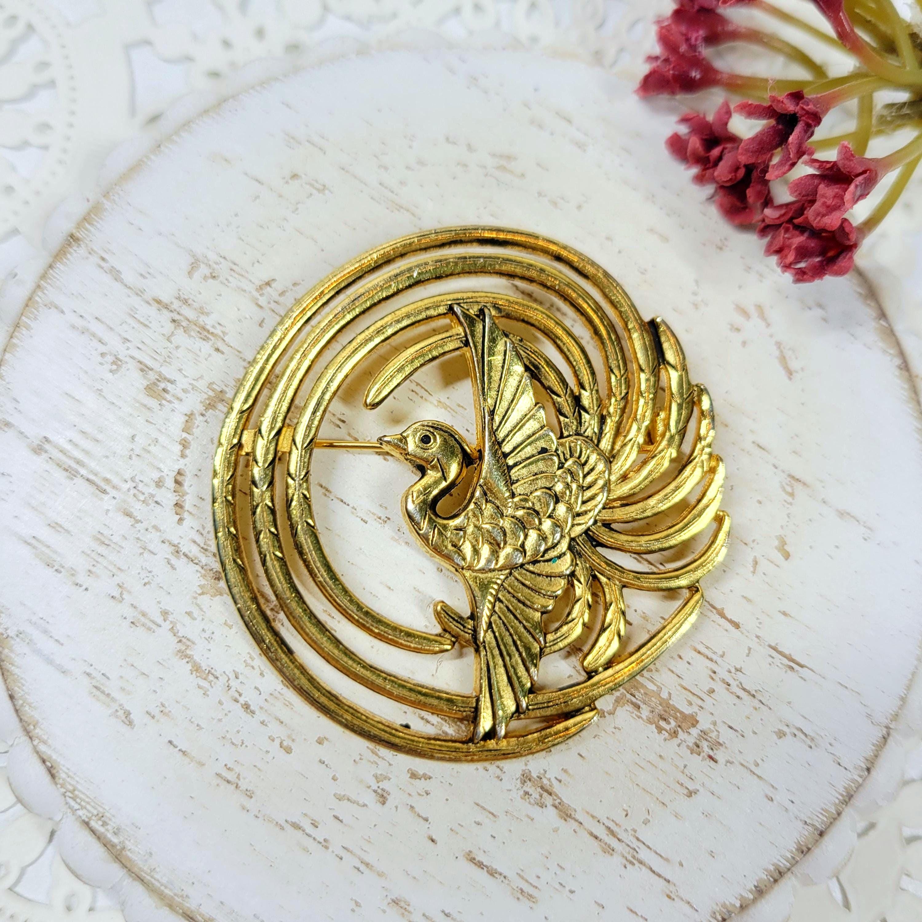 Art Museum Mfa - Etsy