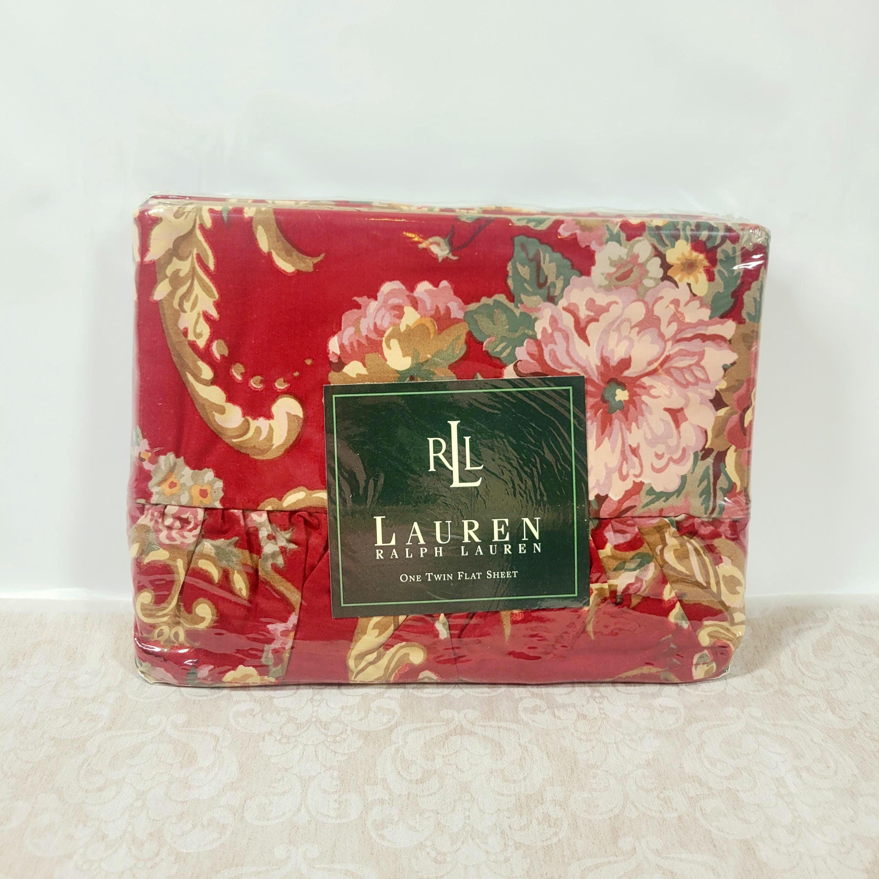 Ralph Lauren Marseille - Etsy