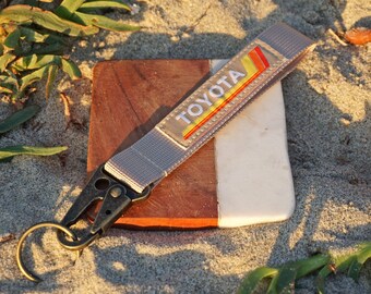 New 2025 Toyota Tacoma TRD Sport 4X4 DOUBLE CAB In Wesley Chapel