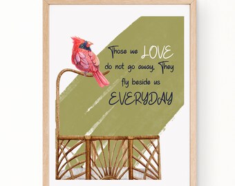 Printable Cardinal Poem Etsy - Il 340x270.4111789987 Nzp3