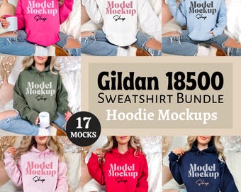 Bundles