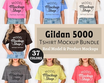 Bundles