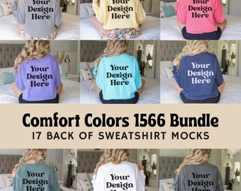 Bundles