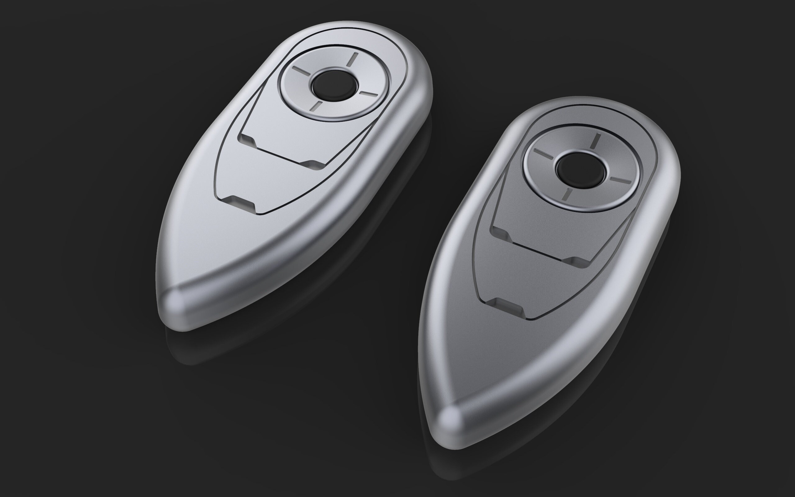 Star Lord Rocket Booster Control Buttons 3D Print Files - Etsy