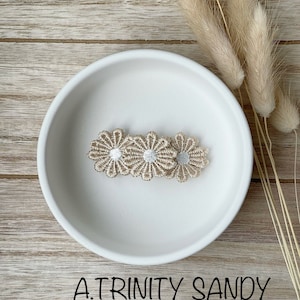 Trinity Snap Clips, Baby Hair Clip, Baby Clip, Toddler Hair Clips, Baby Toddler Hair Clips, Girl Hair Clip, Baby Shower Gift