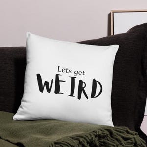Gifts For Boyfriend Birthday Naughty Gifts for Husband Birthday Anniversary Gift Him Adult Gifts  For Boyfriend Sexy Gift Funny Bachelorette