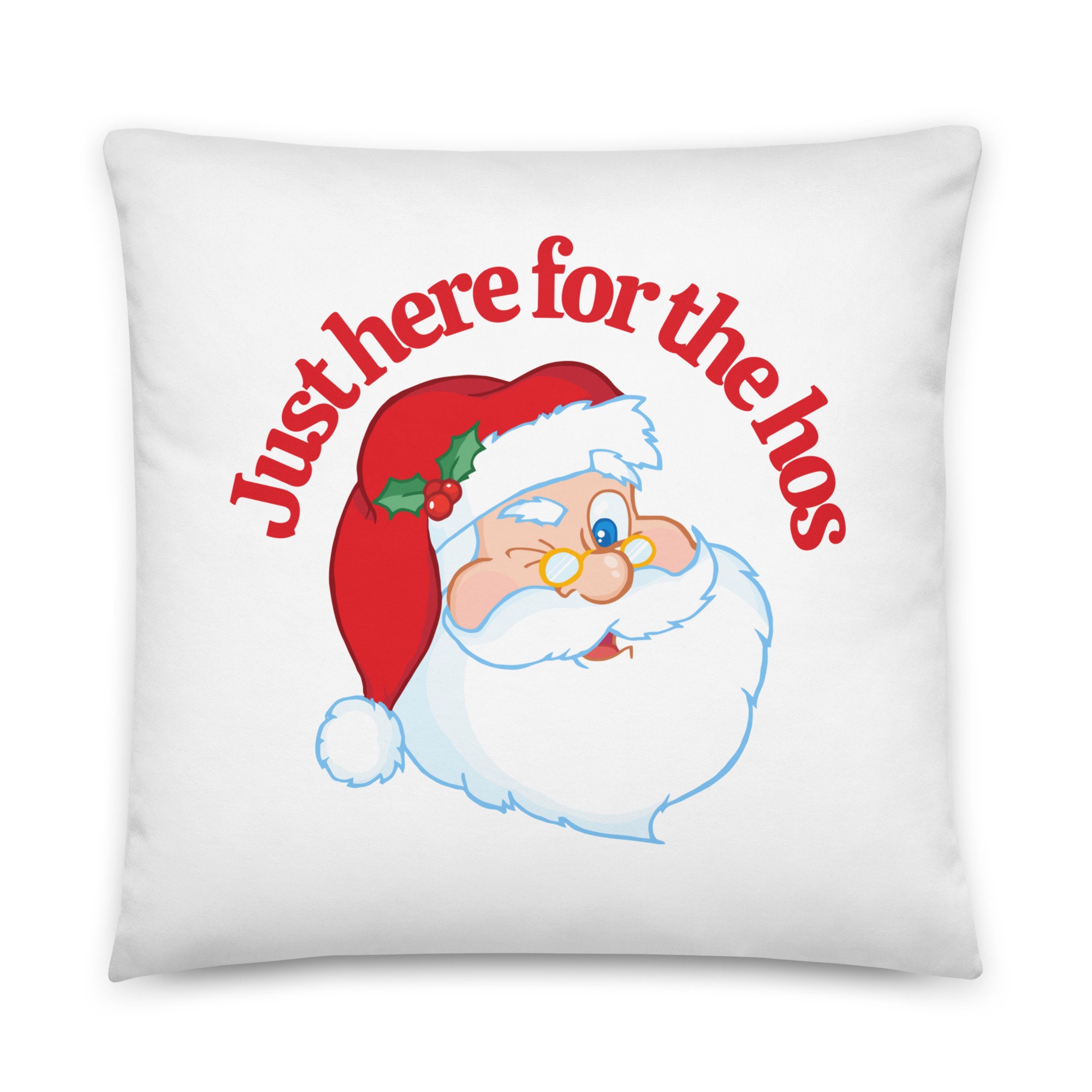Cross Stitch Kit Santa's List Janlynn 09-93 7 X 10 NEW NIP 
