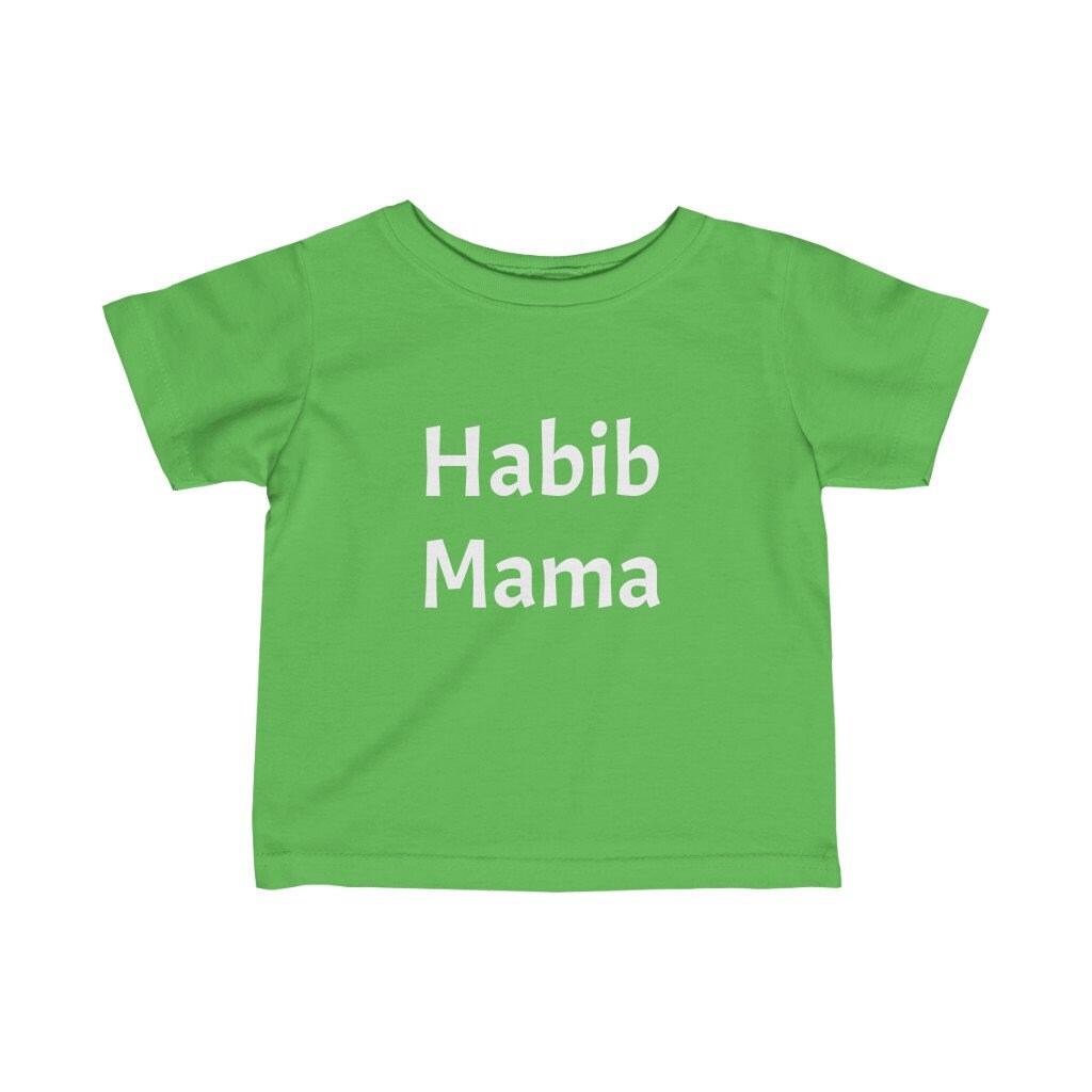 Habib Clothing - Etsy