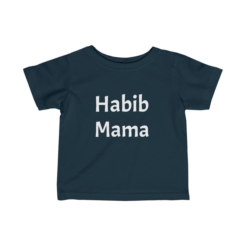 Habib Clothing - Etsy