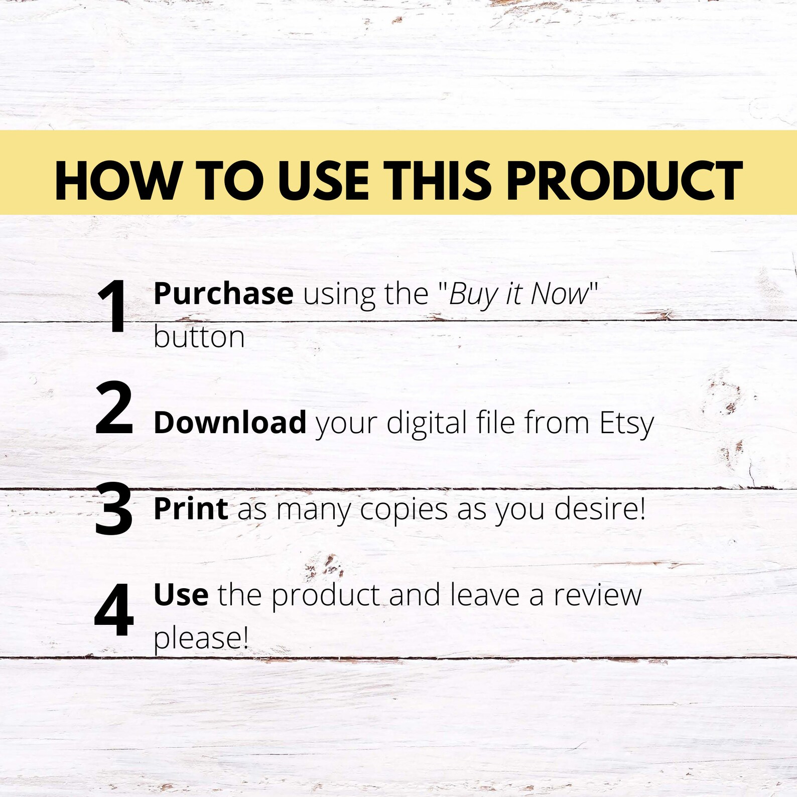Homeschool Morning Basket Schedule Morning Basket Planning Etsy