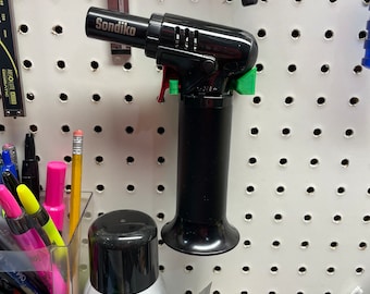 Sondiko Butane Torch Holder