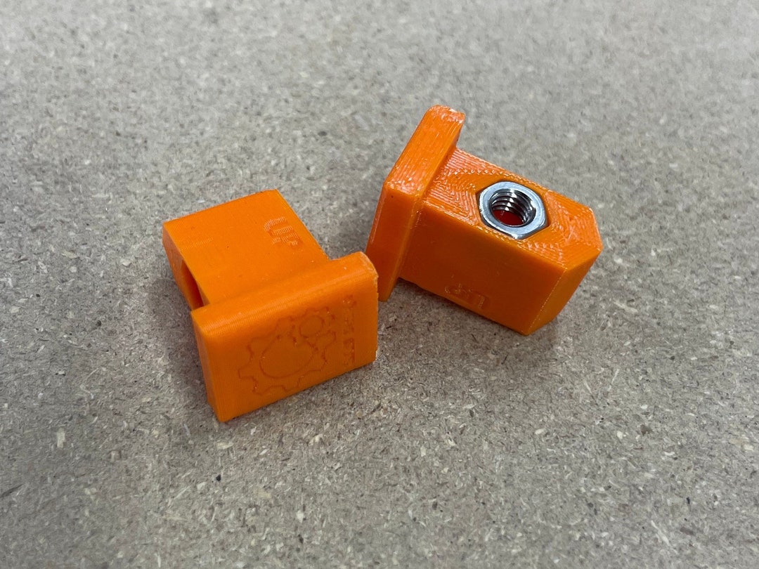 KTM Rear Subframe Inserts Etsy