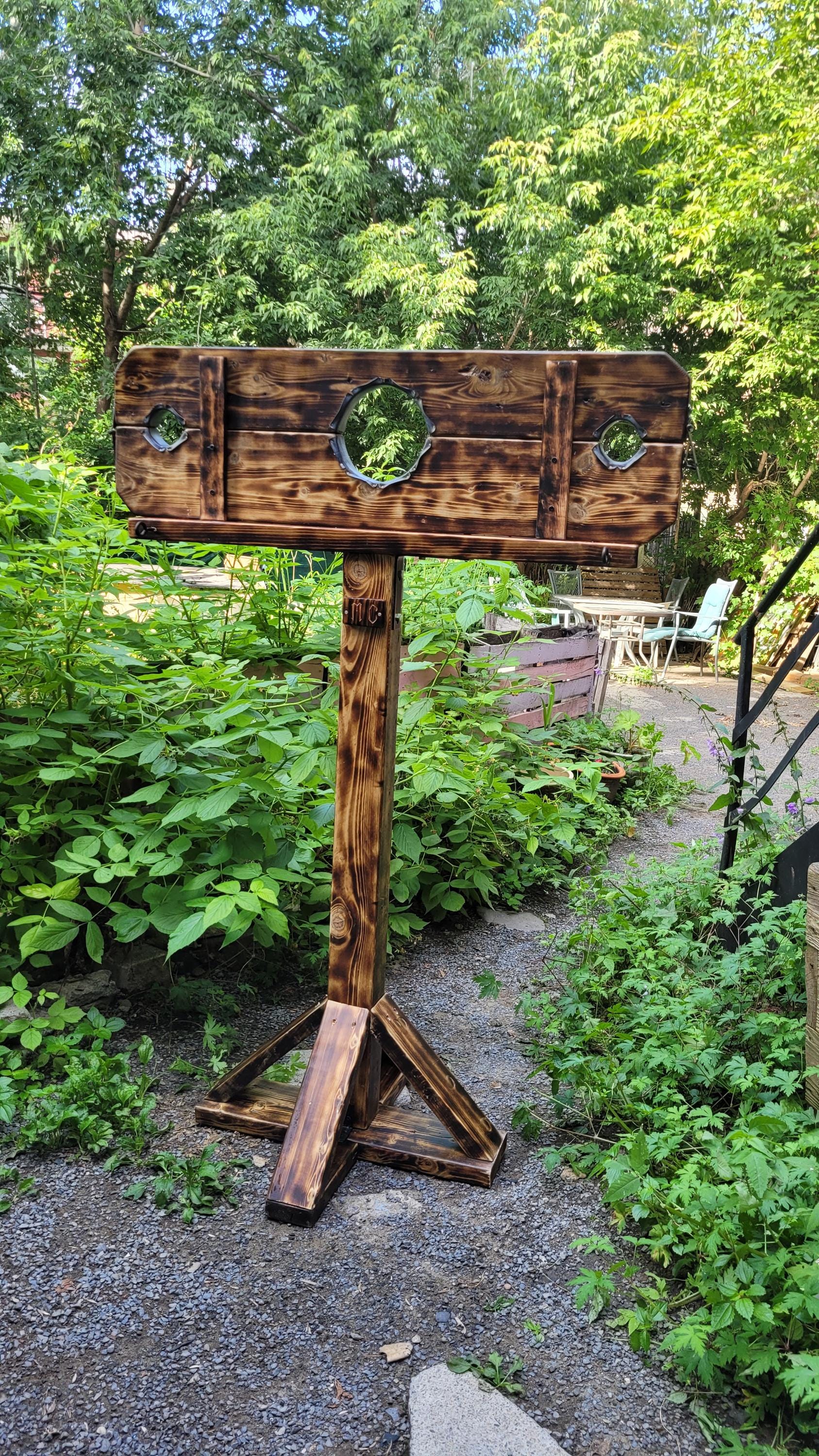 Смотреть онлайн анасы трахает оның ұлы үлкен сиськи және большие жопы Таз қыздың жалаңаш суреті