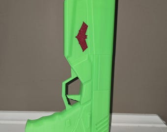 Accesorio de cosplay de Capucha Roja (disponible en otros colores)