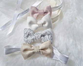 Baby first birthday, Bow tie boy, Baby boy wedding, Baby boy christening, Baby boy bow tie, Baptism outfit boy, Baby shower gift, Baby boss