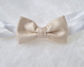 Baby boy bow tie, Baby first birthday, Bow tie boy, Baby boy wedding, Baby boy christening, Baptism outfit boy, Baby shower gift