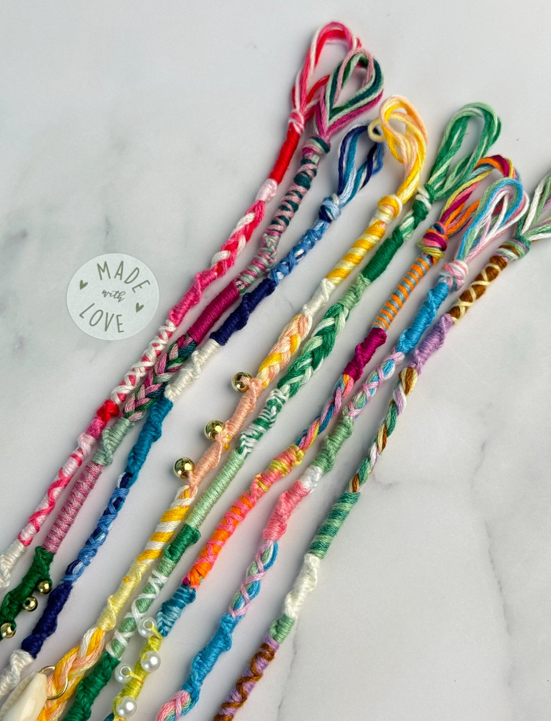 Boho Hair Wraps: Summer Hair Accessories | Curly, Wavy, and Straight ...
