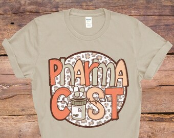 Pharmacist Shirt, Pharmacy Life Shirt, Pharmacy Student Shirt, Pharmacy Tech Gift, Pharmacy Tshirt, Pharmacy Technician Shirt, Grad Gift