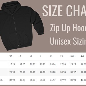 Mushroom Zip Up Hoodie, Mushroom Aesthetic Zip Hoodie, Skeleton Halloween, Hippie Mushroom Skull , plant shirt, Nature shirt, Gift for her zdjęcie 7
