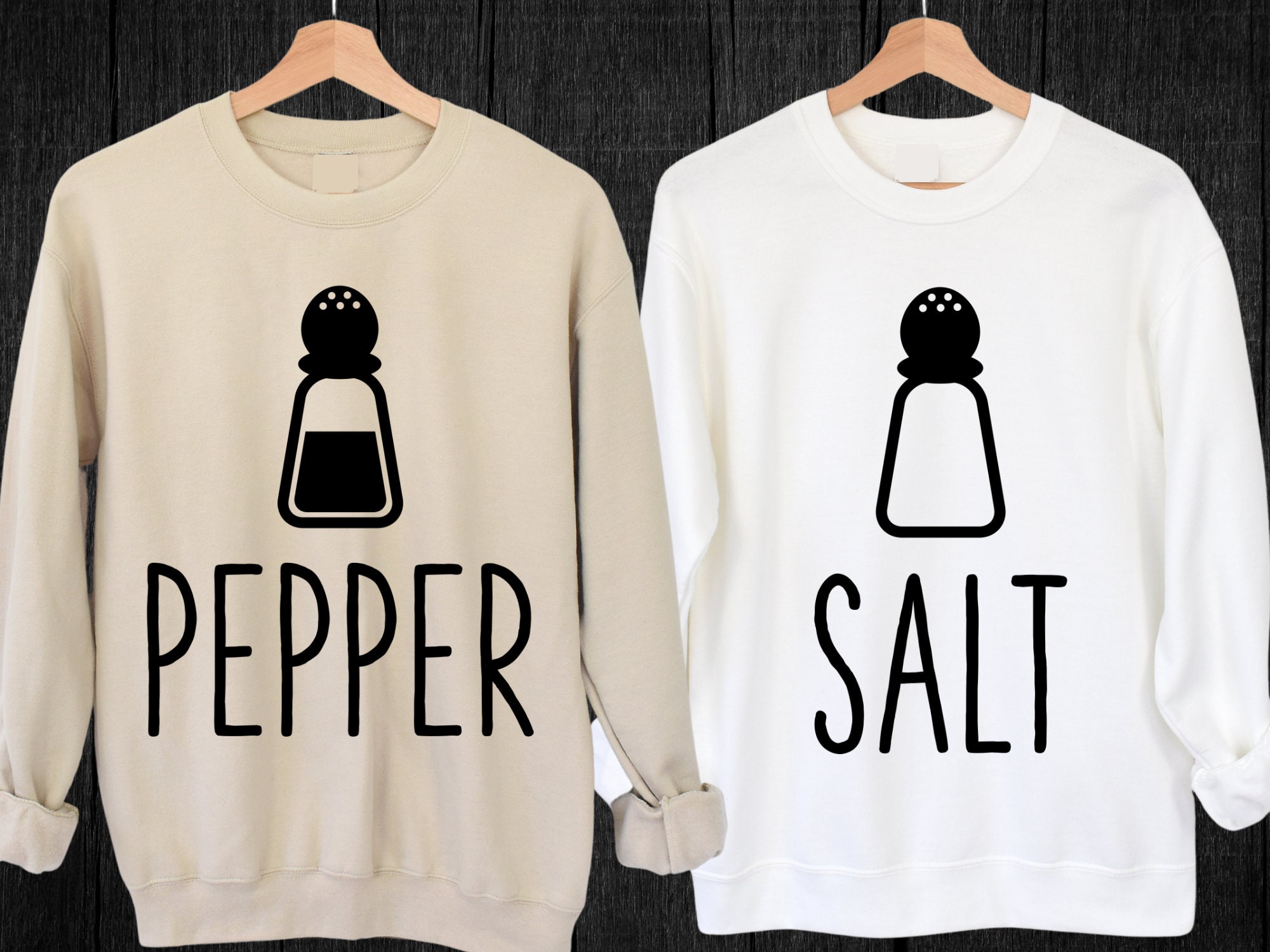 Salt & Pepper Prinzessinenmotiv Glitzerdruck T-Shirt Bébé Fille 