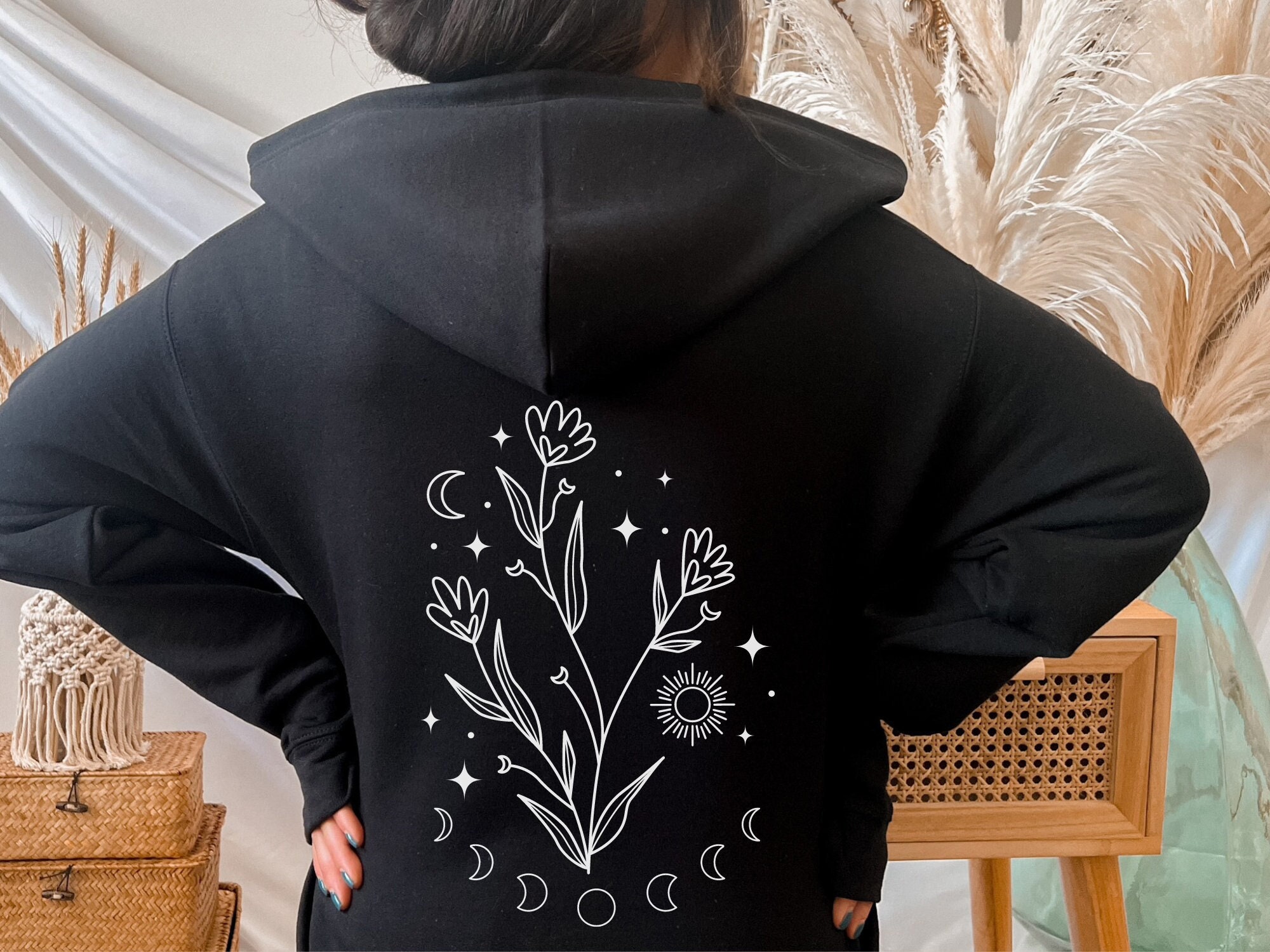 Fancy hoodies hotsell