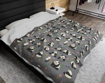 NoThoughtsJustVibes - Etsy