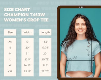 Champion sweater size chart female hotsell