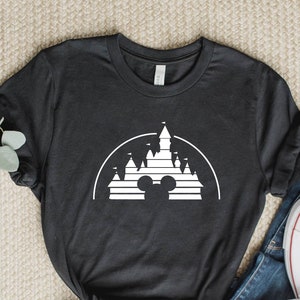 Mickey Disney Shirt, Custom Disney Shirt, Disneyworld Shirts Family, Disney Vacation Family Shirt, Disneyworld Vacation Family Tshirt