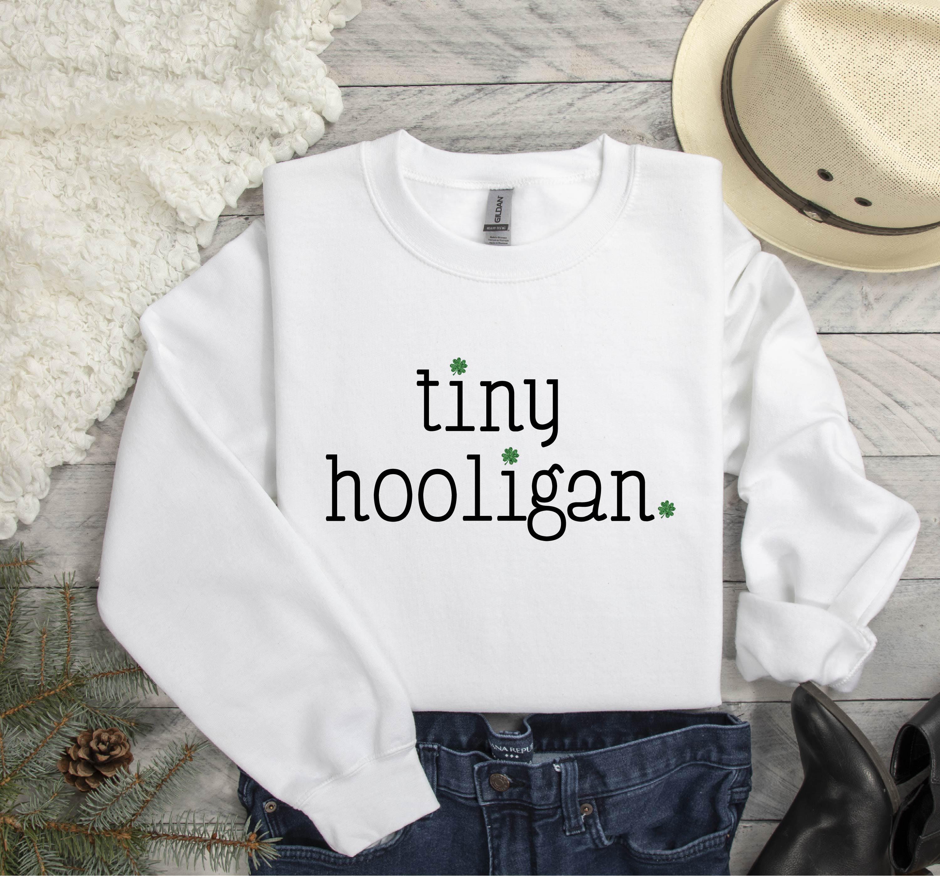 Holigan - Etsy
