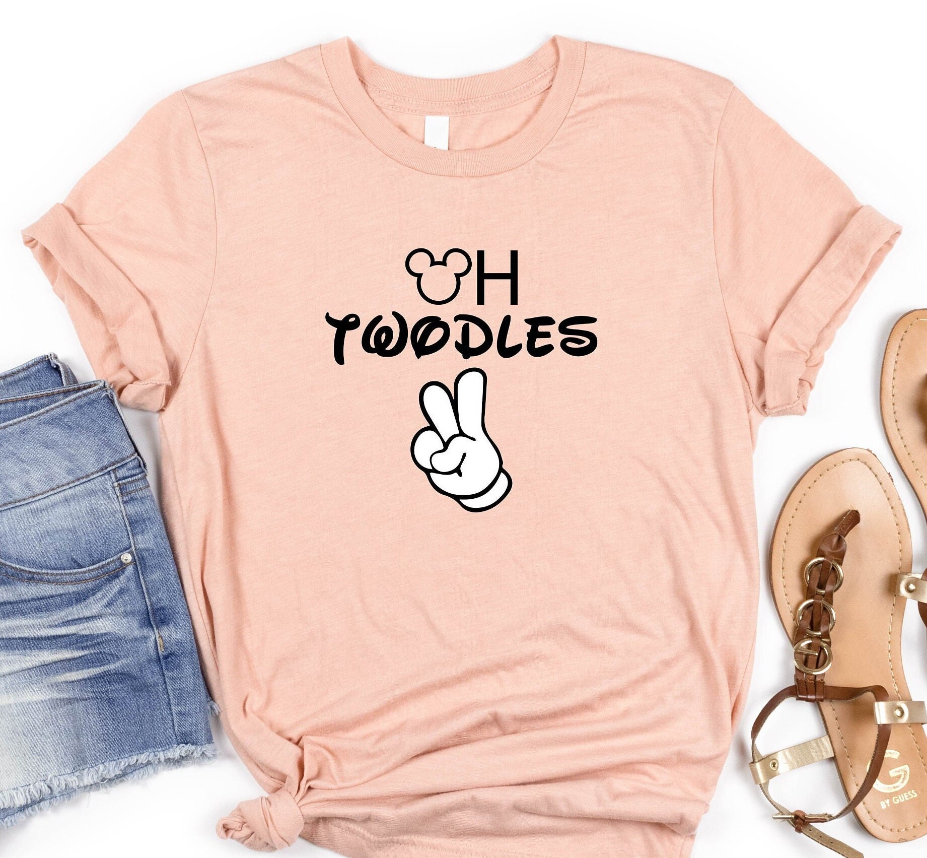 Oh Boy Shirt - Etsy