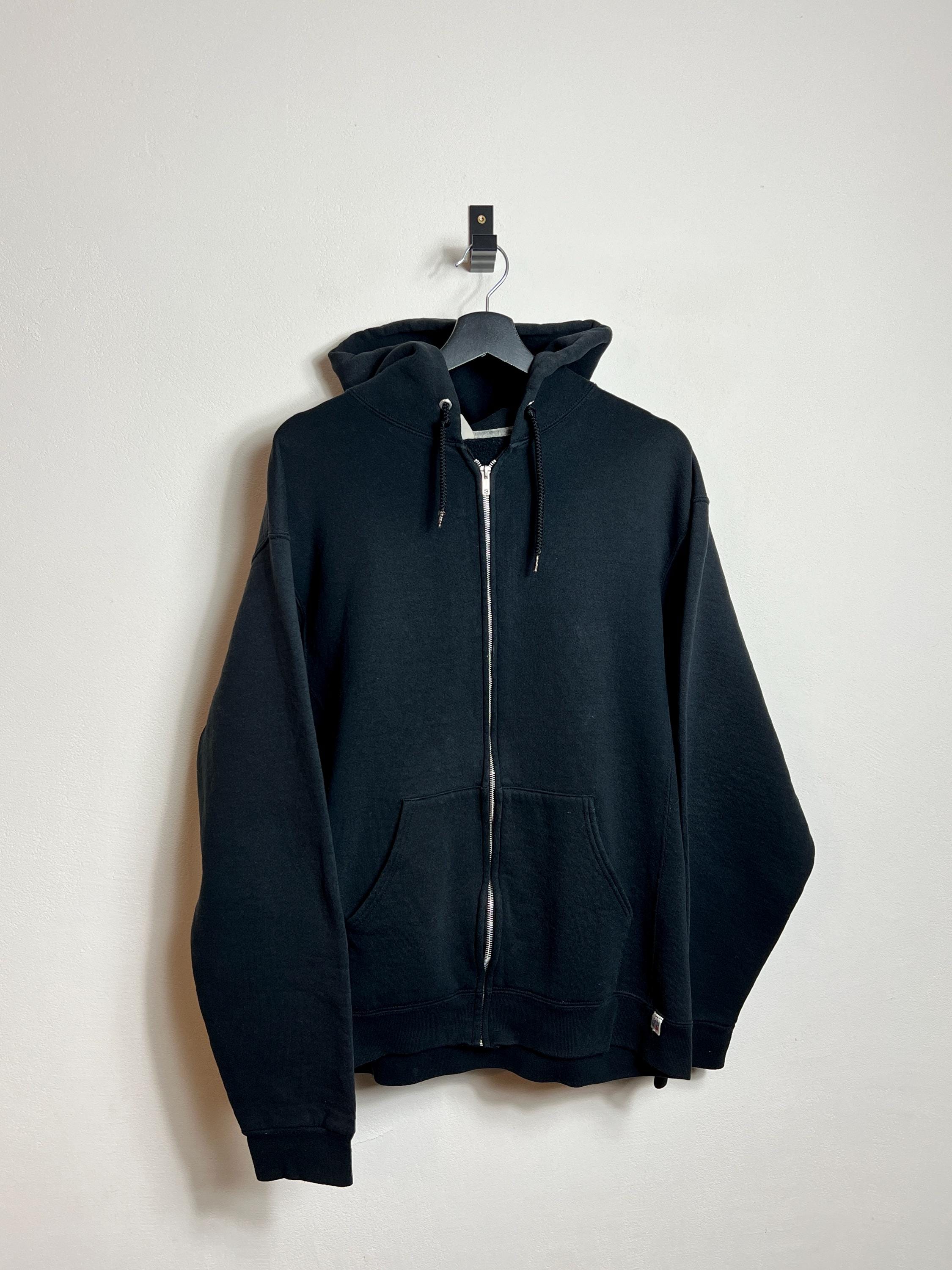 Boxy Fit Bershka Brauner Hoodie Hoodie In Regular Fit Schwarz