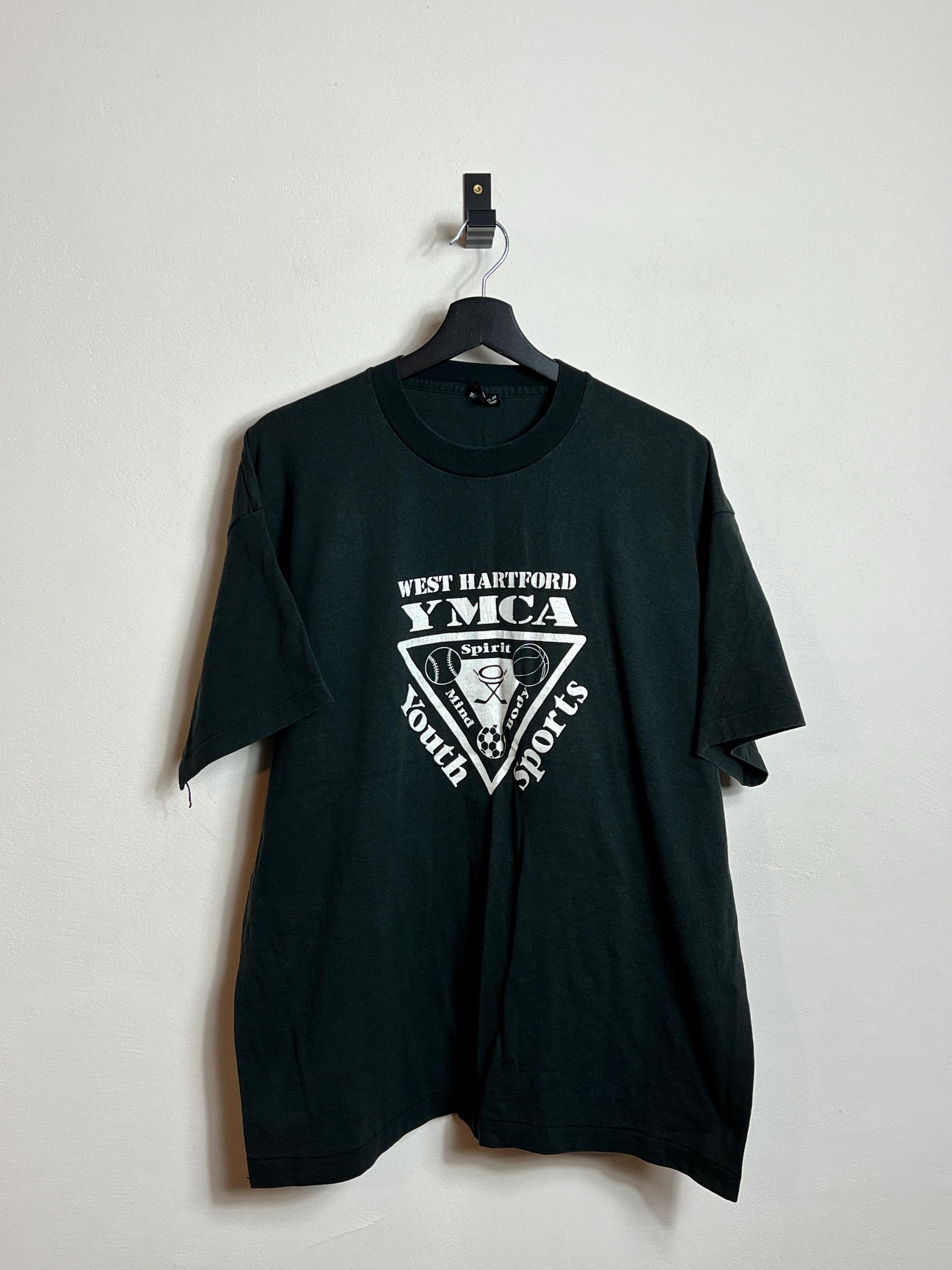 Nouveau Createur 2023 Marque Garde A Vue 100% Coton /Oversize. Idée