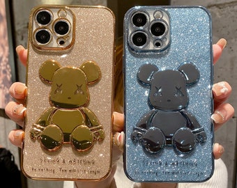 Handyhülle iphone 6 adidas - Der absolute TOP-Favorit