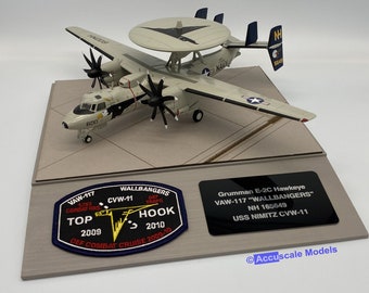Accuscale Mode1s 1/72 Concrete Runway & Display Base Kit