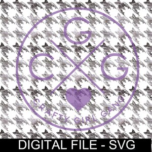 Fledermaus Zahn Muster - Digitaler Download - Wasserrutschen, Sublimation, etc