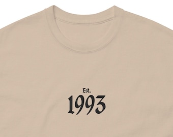 Vintage 90s Southern All Stars Concert Tour 1992-1993 T Shirt - Etsy