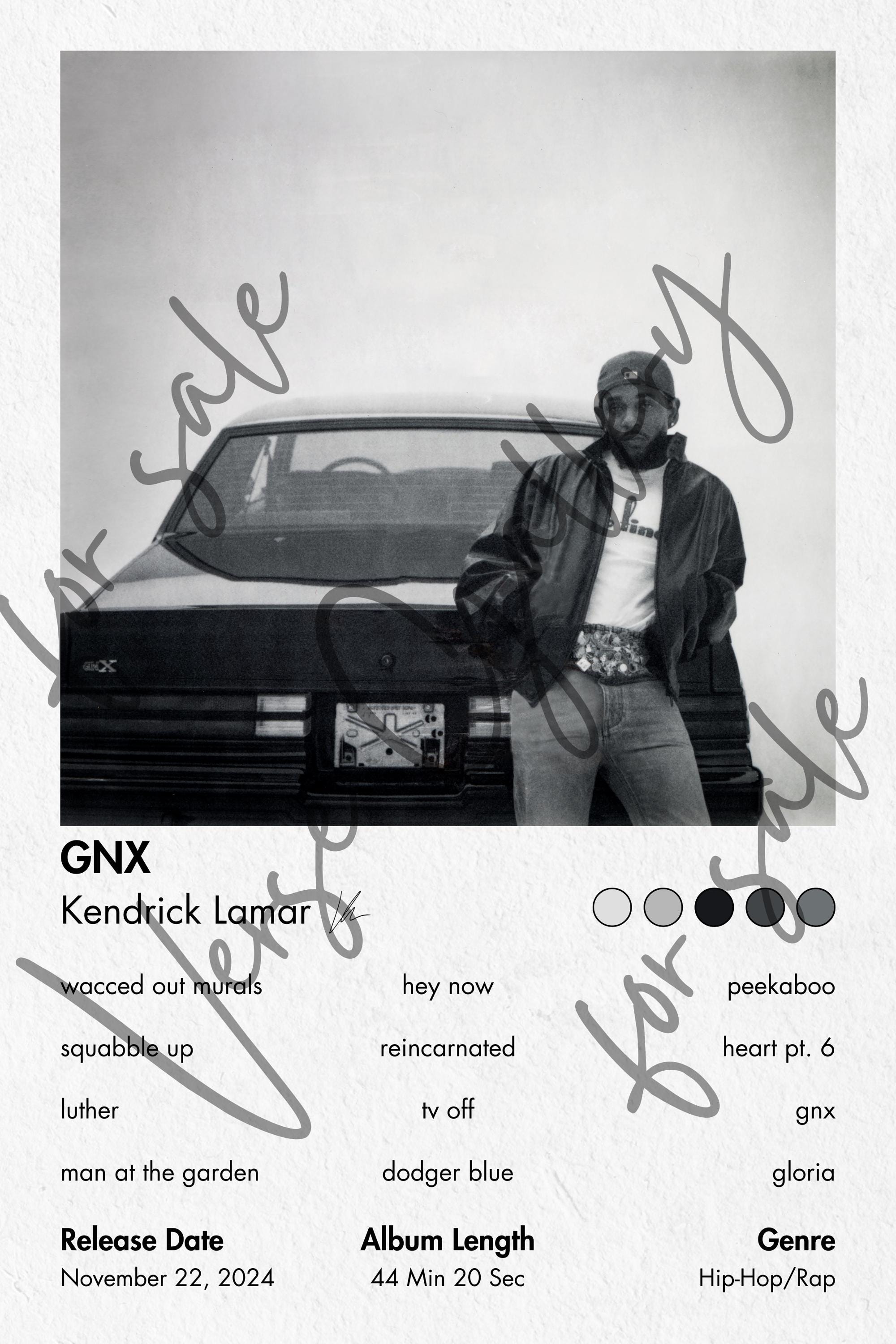 KENDRICK LAMAR - DAMN. [PA] NEW CD 602557611755| eBay