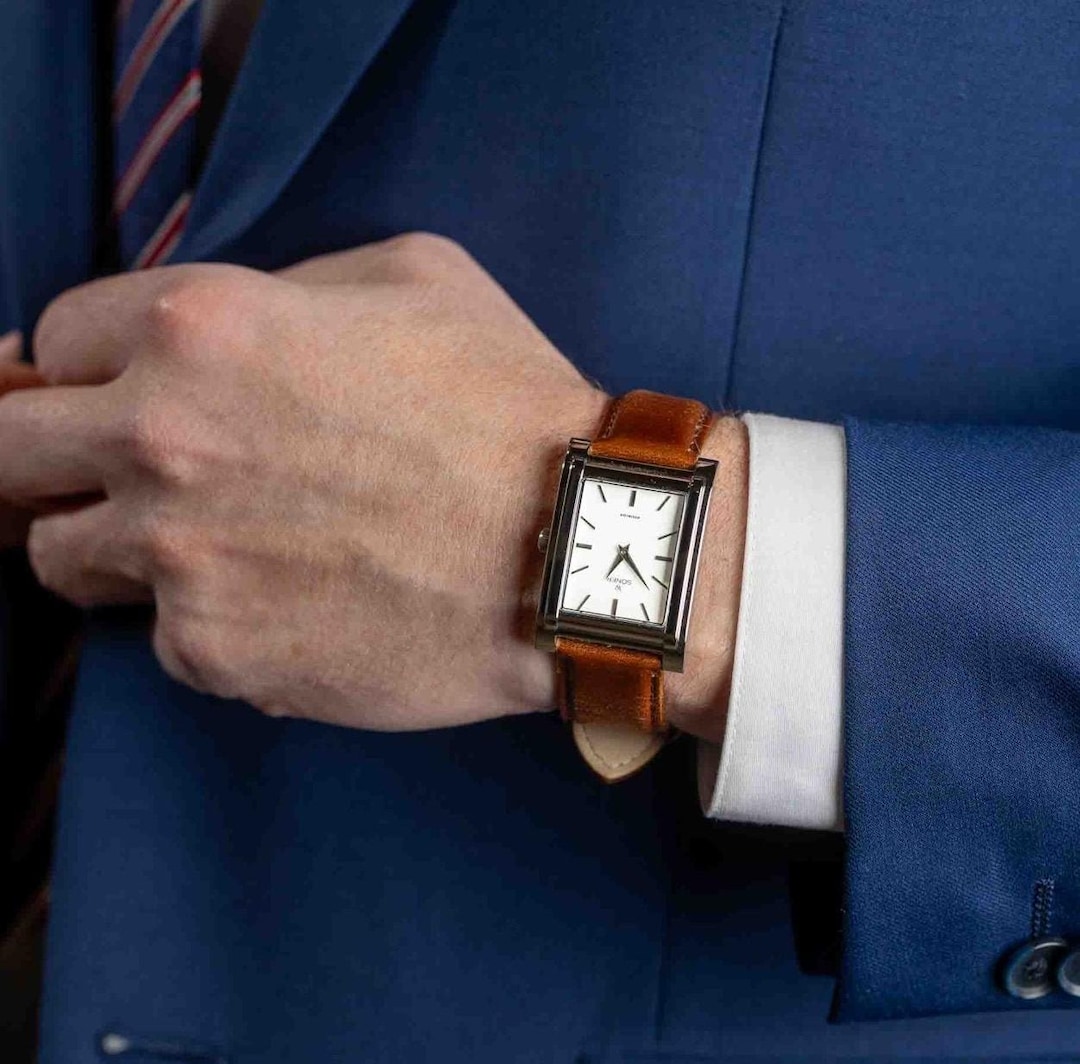 【PORTERNA】Ray Square Watch il_1080xN.6484235744_qfot.jpg