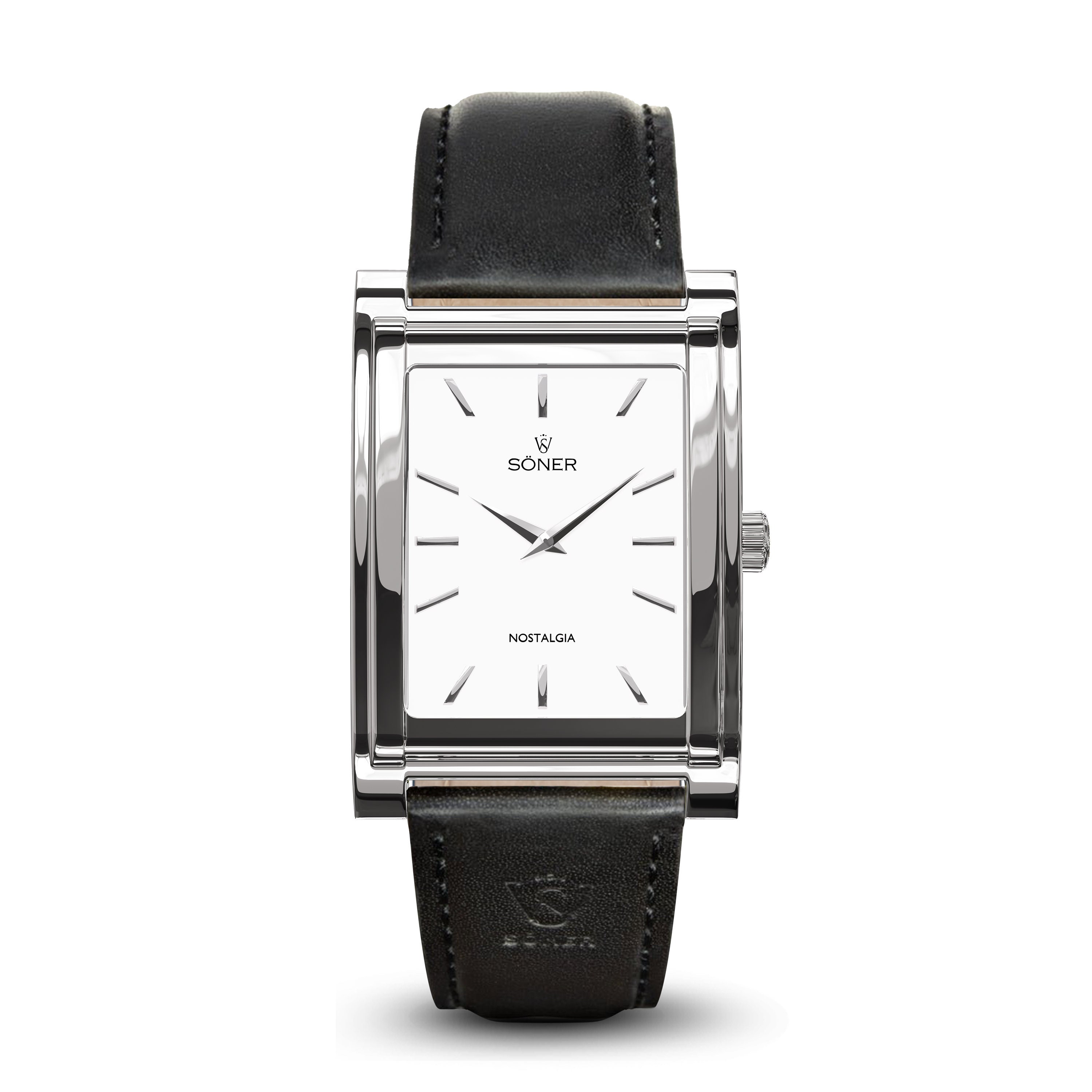 【PORTERNA】Ray Square Watch il_1080xN.6484235744_qfot.jpg