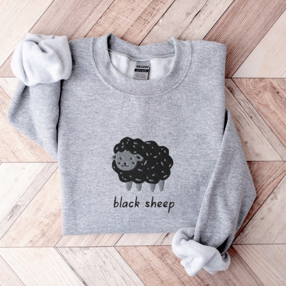 さらに100円引き◆LMC◆CRAYON SHEEP SWEATSHIRT MUSINSA | LMC CRAYON SHEEP SWEATSHIRT ash blue