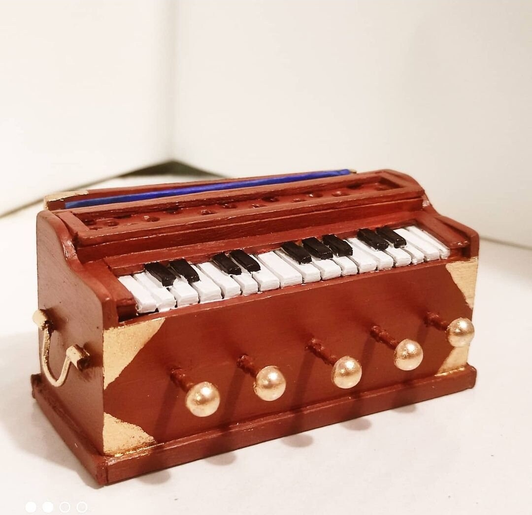 Harmonium Instrument Of Pakistan ubicaciondepersonas.cdmx.gob.mx